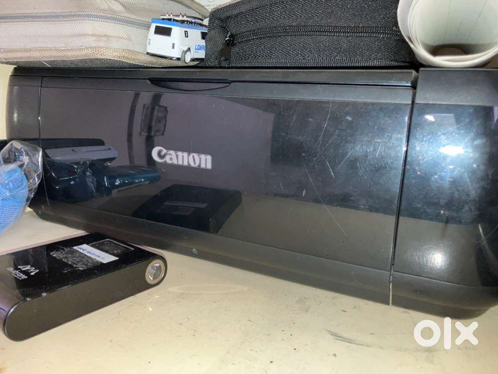 Canon printer for sale