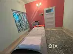 Beautiful shop for rent in Sarat Bose road bhawanipur