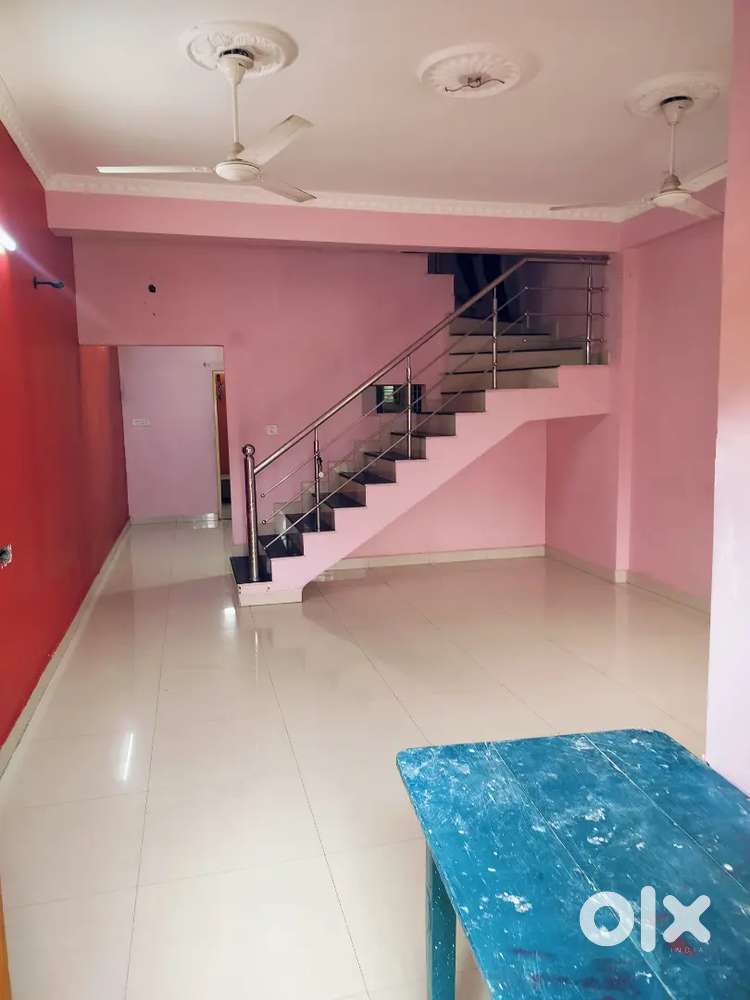 Affordable 3BHK DUPLEX NEAR D-MART KOLAR