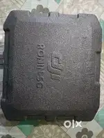 DJI Ronin SC Gimbal