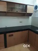 2 BHK FLAT for rent in Kulashaker