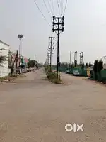 Indraprastha Raipura