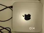 Apple Mac Mini 2020