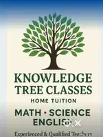 I'm a tutor both home or coching