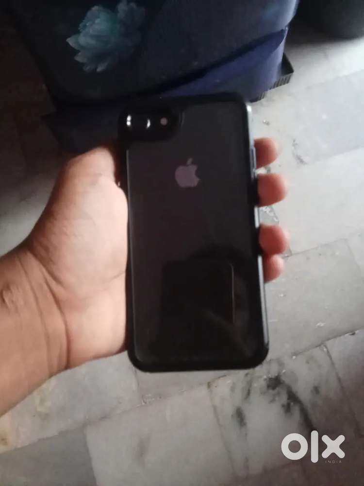 iPhone 8 low price