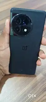 One Plus 11r 16Gb 256gb
