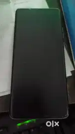 Motorola edge 40 neo