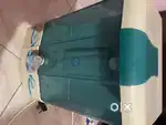 Water Purifier For Immediate Sale