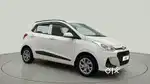 Hyundai Grand i10 Sportz 1.2 Kappa VTVT, 2020, Petrol