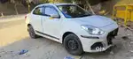 Maruti Suzuki Swift Dzire 2023 CNG & Hybrids 100600 Km Driven
