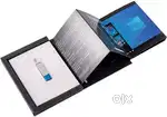 Microsoft windows 11 pro usb