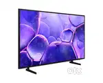 Samsung LED TV 55 inch ( UA55U8400FULXL ) voice control