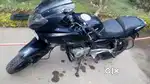 Lashkar Gwalior AB Road