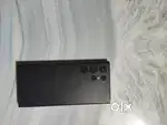 Best condition s22 ultra