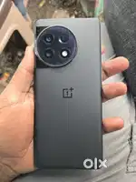 Oneplus 11R 5G -8GB/128GB Great condition under sale