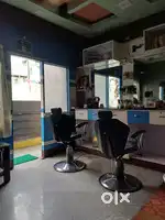 Beautician