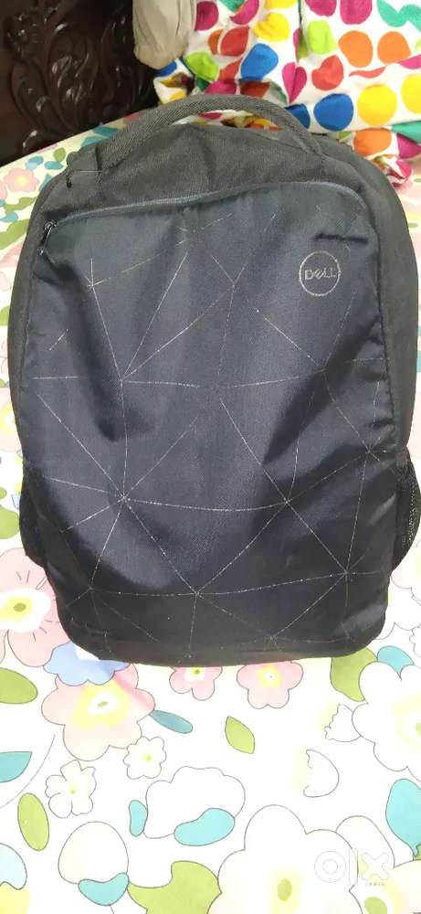 Laptop bag