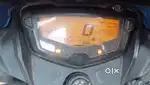 Good condition singal use