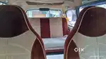 Maruti Suzuki Eeco 2011 Petrol+cng  86300 Km Driven kilometre genuine