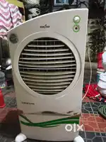 Kenstar Slimline air cooler