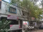 | 3BHK Furnished Flat for sale in  Pragati Nagar| corner building