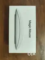 Apple Magic Mouse A1657