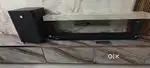 Motorola 500 watts home theatre