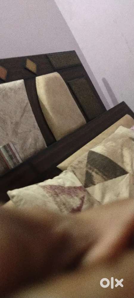 Plot For Sale 26.3x36, Morinda City