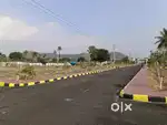 Investment and Farm house Plot in Bhubaneswar
