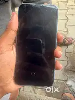 Iphone Iphone 13