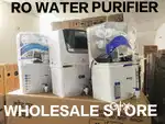 RO Water Purifier wholesale price only in Tricity