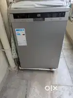 Dishwasher