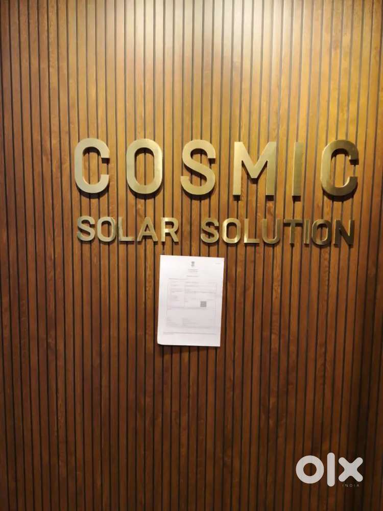 Field documentation (Thrissur, kozhikode,kannur)