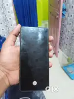 Vivo y200 sirf phone hai only phone