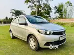 Tata Tiago, 2019, Petrol