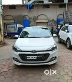 Hyundai i20 2016 Diesel Well Maintained
Top Model