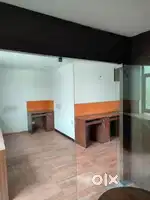 Office space for rent in c scheme Jaipur