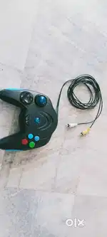 Video game for sale