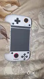 Gamepad Evofox