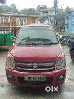 Kali biang kut kot sla biang lut