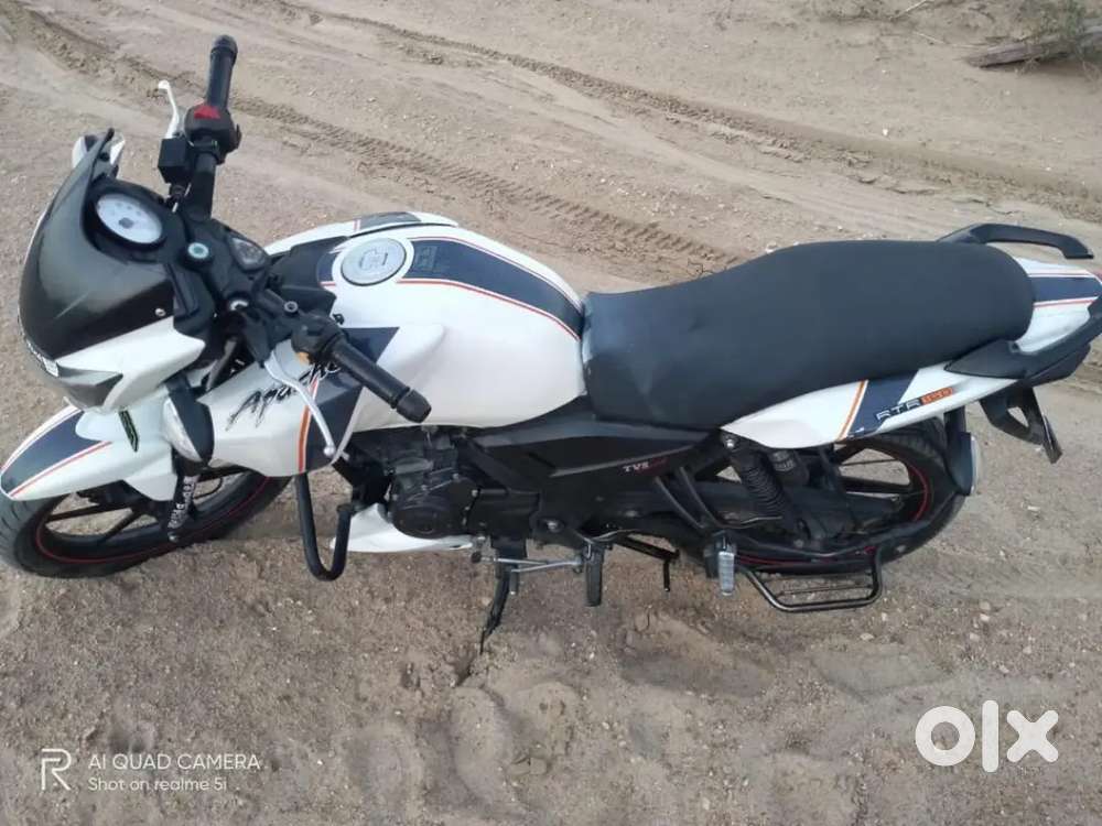 good condition and 1hand chali Hui hai and koi bi problem nhai hai