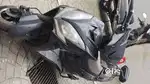 Joy E Bike