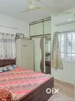 2BHK Builder Floor house available for Lease in JP Nagar1st Phase