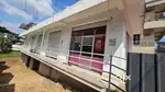 SHOP/OFFICE SPACE FOR RENT