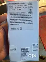Condition good litil scratches side edgess