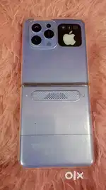 ka hai Keypad mobile hai 4 Sim dal sakte hai