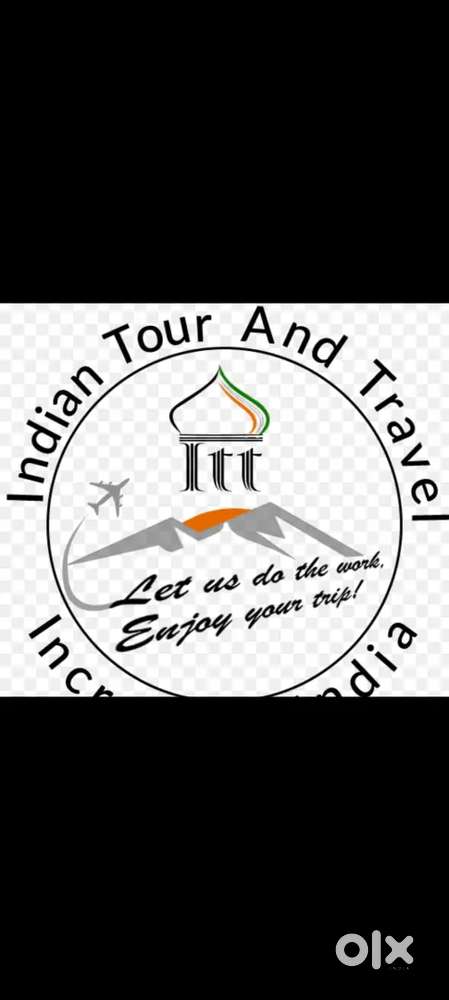 All India tour and travels