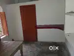 Room for girl