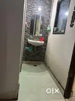 Selling my house bcz shifting in another state