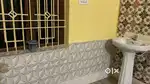 2BHK Available for Rent in CDA Secctor-9